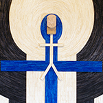 ZOOM 4 2009-10 Top Right